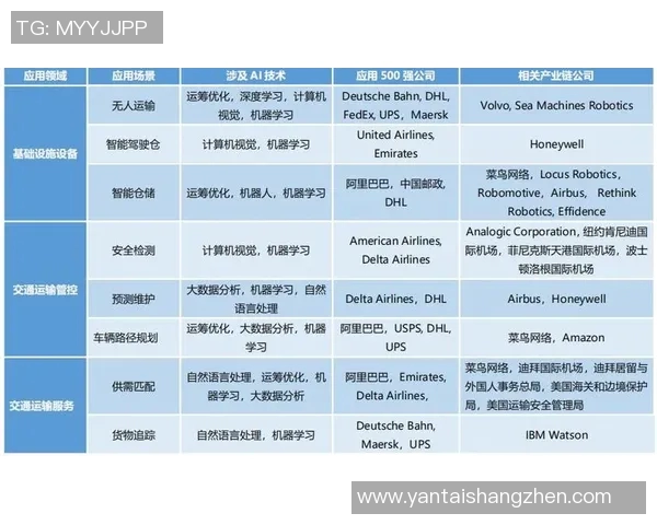 叶尼塞与乌法的对决分析及比赛前瞻展望