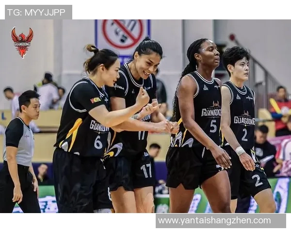 女篮精彩对决回放韩朝女篮激战回顾与精彩瞬间分析