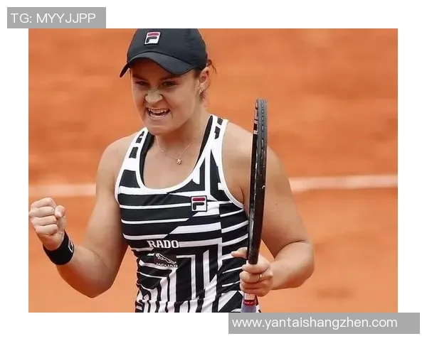 安德森席瓦尔与霍尔的巅峰对决谁能赢得最终胜利