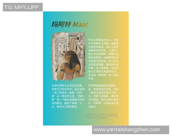 探索索博斯洛伊的历史与文化遗产之旅,揭开神秘面纱的精彩故事